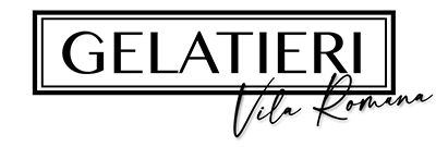 Gelatieri - Vila Romana